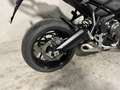 Triumph Tiger Sport 660 - thumbnail 15