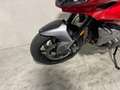 Triumph Tiger Sport 660 - thumbnail 9