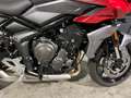 Triumph Tiger Sport 660 - thumbnail 14