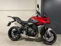 Triumph Tiger Sport 660 - thumbnail 12