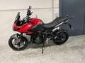 Triumph Tiger Sport 660 - thumbnail 5