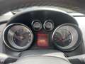 Opel Astra 1.4 Turbo Sport I Navigatie I Trekhaak Grijs - thumbnail 7