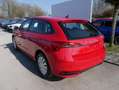 Skoda Scala Selection 1.5 TSI DSG*LED*PDC-HI*TEMPOMAT*SMART... Rot - thumbnail 6
