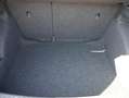 Skoda Scala Selection 1.5 TSI DSG*LED*PDC-HI*TEMPOMAT*SMART... Rot - thumbnail 13