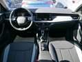 Skoda Scala Selection 1.5 TSI DSG*LED*PDC-HI*TEMPOMAT*SMART... Rot - thumbnail 9