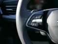 Skoda Scala Selection 1.5 TSI DSG*LED*PDC-HI*TEMPOMAT*SMART... Rot - thumbnail 11