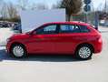 Skoda Scala Selection 1.5 TSI DSG*LED*PDC-HI*TEMPOMAT*SMART... Rot - thumbnail 5