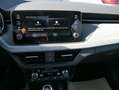 Skoda Scala Selection 1.5 TSI DSG*LED*PDC-HI*TEMPOMAT*SMART... Rot - thumbnail 14