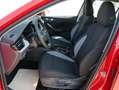 Skoda Scala Selection 1.5 TSI DSG*LED*PDC-HI*TEMPOMAT*SMART... Rot - thumbnail 8