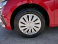 Skoda Scala Selection 1.5 TSI DSG*LED*PDC-HI*TEMPOMAT*SMART... Rot - thumbnail 3