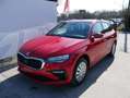 Skoda Scala Selection 1.5 TSI DSG*LED*PDC-HI*TEMPOMAT*SMART... Rot - thumbnail 1