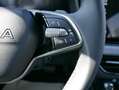 Skoda Scala Selection 1.5 TSI DSG*LED*PDC-HI*TEMPOMAT*SMART... Rot - thumbnail 12