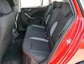 Skoda Scala Selection 1.5 TSI DSG*LED*PDC-HI*TEMPOMAT*SMART... Rot - thumbnail 7
