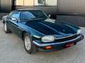 Jaguar XJS 4.0 XJS Coupé Grün - thumbnail 3