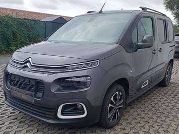 mpv