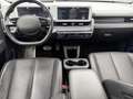 Hyundai IONIQ 5 UNIQ 4WD 72,6kWh *BOSE*LEDER*AHK*CARPLAY* Grau - thumbnail 10