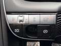 Hyundai IONIQ 5 UNIQ 4WD 72,6kWh *BOSE*LEDER*AHK*CARPLAY* Grau - thumbnail 14