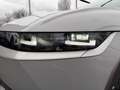 Hyundai IONIQ 5 UNIQ 4WD 72,6kWh *BOSE*LEDER*AHK*CARPLAY* Grau - thumbnail 5