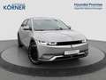 Hyundai IONIQ 5 UNIQ 4WD 72,6kWh *BOSE*LEDER*AHK*CARPLAY* Grau - thumbnail 1