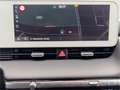 Hyundai IONIQ 5 UNIQ 4WD 72,6kWh *BOSE*LEDER*AHK*CARPLAY* Grau - thumbnail 19