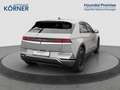 Hyundai IONIQ 5 UNIQ 4WD 72,6kWh *BOSE*LEDER*AHK*CARPLAY* Grau - thumbnail 4