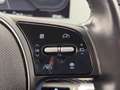 Hyundai IONIQ 5 UNIQ 4WD 72,6kWh *BOSE*LEDER*AHK*CARPLAY* Grau - thumbnail 17