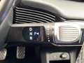 Hyundai IONIQ 5 UNIQ 4WD 72,6kWh *BOSE*LEDER*AHK*CARPLAY* Grau - thumbnail 18