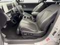 Hyundai IONIQ 5 UNIQ 4WD 72,6kWh *BOSE*LEDER*AHK*CARPLAY* Grau - thumbnail 7