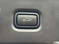 Hyundai IONIQ 5 UNIQ 4WD 72,6kWh *BOSE*LEDER*AHK*CARPLAY* Grau - thumbnail 24