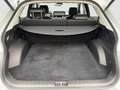 Hyundai IONIQ 5 UNIQ 4WD 72,6kWh *BOSE*LEDER*AHK*CARPLAY* Grau - thumbnail 9