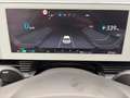 Hyundai IONIQ 5 UNIQ 4WD 72,6kWh *BOSE*LEDER*AHK*CARPLAY* Grau - thumbnail 12