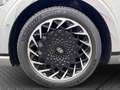 Hyundai IONIQ 5 UNIQ 4WD 72,6kWh *BOSE*LEDER*AHK*CARPLAY* Grau - thumbnail 6