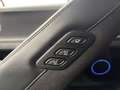 Hyundai IONIQ 5 UNIQ 4WD 72,6kWh *BOSE*LEDER*AHK*CARPLAY* Grau - thumbnail 27