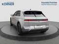 Hyundai IONIQ 5 UNIQ 4WD 72,6kWh *BOSE*LEDER*AHK*CARPLAY* Grau - thumbnail 3