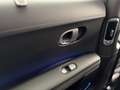 Hyundai IONIQ 5 UNIQ 4WD 72,6kWh *BOSE*LEDER*AHK*CARPLAY* Grau - thumbnail 26