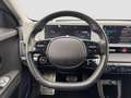 Hyundai IONIQ 5 UNIQ 4WD 72,6kWh *BOSE*LEDER*AHK*CARPLAY* Grau - thumbnail 11