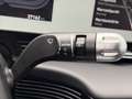 Hyundai IONIQ 5 UNIQ 4WD 72,6kWh *BOSE*LEDER*AHK*CARPLAY* Grau - thumbnail 16