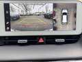 Hyundai IONIQ 5 UNIQ 4WD 72,6kWh *BOSE*LEDER*AHK*CARPLAY* Grau - thumbnail 20