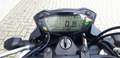 Suzuki SV 650 SV650A Zwart - thumbnail 5