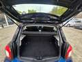smart forFour 66kW 0.9 Turbo Sportpaket Panorama Navi Leder Klim Bleu - thumbnail 17