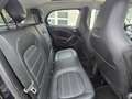 smart forFour 66kW 0.9 Turbo Sportpaket Panorama Navi Leder Klim Bleu - thumbnail 9