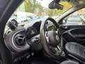 smart forFour 66kW 0.9 Turbo Sportpaket Panorama Navi Leder Klim Bleu - thumbnail 14