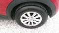 Opel Mokka 1.5 Elegance s&s 110cv Rosso - thumbnail 12