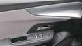 Opel Mokka 1.5 Elegance s&s 110cv Rosso - thumbnail 10