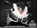 Aprilia RS 125 RS 125 E5+ KINGSNAKE WHITE Blanc - thumbnail 9