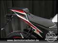 Aprilia RS 125 RS 125 E5+ KINGSNAKE WHITE Blanc - thumbnail 30