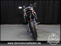 Aprilia RS 125 RS 125 E5+ KINGSNAKE WHITE Blanc - thumbnail 4
