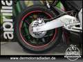 Aprilia RS 125 RS 125 E5+ KINGSNAKE WHITE Blanc - thumbnail 21