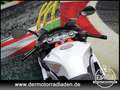 Aprilia RS 125 RS 125 E5+ KINGSNAKE WHITE Blanc - thumbnail 10