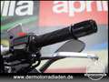 Aprilia RS 125 RS 125 E5+ KINGSNAKE WHITE Blanc - thumbnail 20